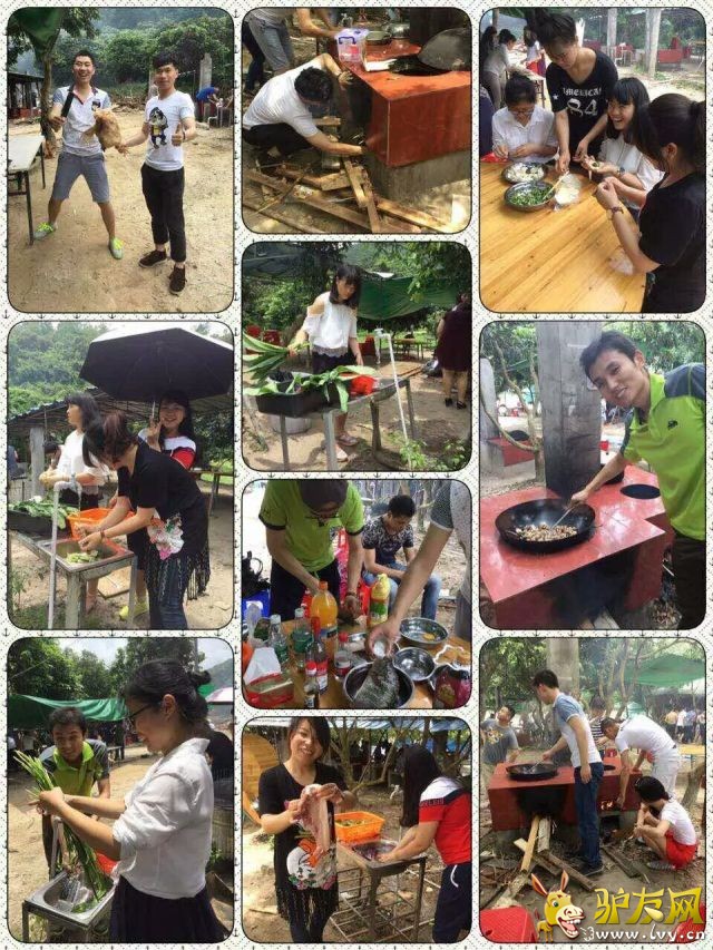 7adc5ac - ����.jpg